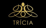 Tricia Shop