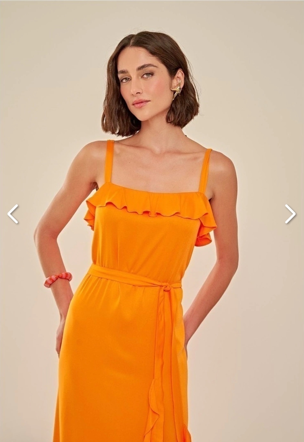 Vestido Erica 3
