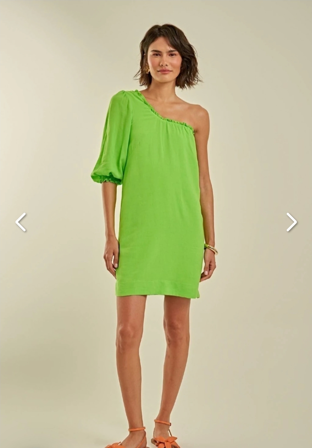 Vestido Cheers Linda de Morrer - Imagem 2
